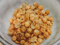 -小满手工粉(北京顺义华联店)