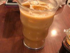 -小槟城美食馆