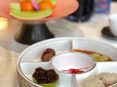 -皇朝会.经典传统粤菜(外滩店)