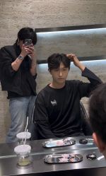 -VIM Hair Salon