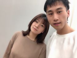 -TITI 护肤造型