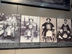 -刘公岛景区