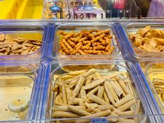 -墨茉点心局(国金街店)