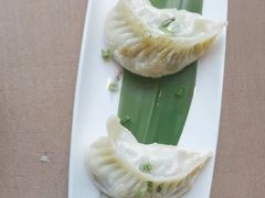 -金鹰国际酒店·满园春中餐厅