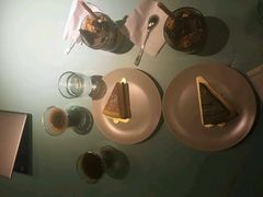 -sugarman espresso素饮糖人高新咖啡工厂