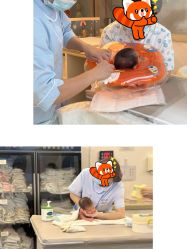 -盈月阁母婴护理中心·月子中心·月嫂育儿嫂