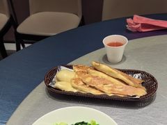 -双湖宴·湖北菜(文化路店)