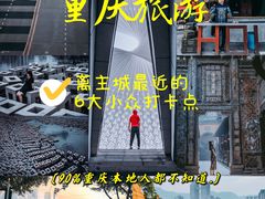 -黄家码头老火锅(解放碑旗舰店)