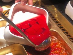 -川西坝子火锅(清江东路3.0直营店)
