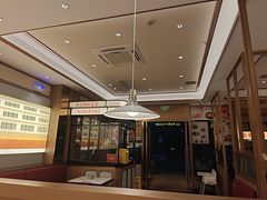-香港新曜记茶餐厅(星耀城店)