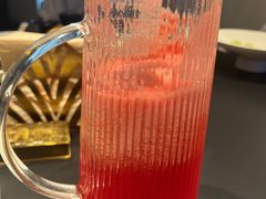 -羊门客在·烤盐池滩羊·川菜