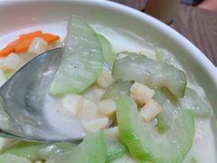 -四道菜·福建菜馆(新街口金鹰店)