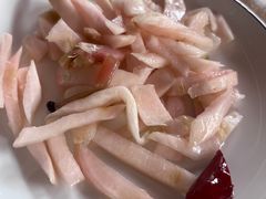 -灯盏窝饭店(新都分店)