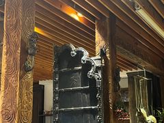 -六月花园咖啡馆(中关村东路店)
