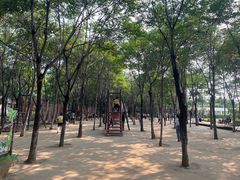 -草根堂农场