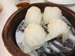 -老东吴食府(雅都店)