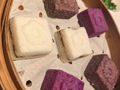 -松鹤楼(山塘街店)