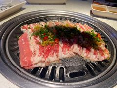 -猫抓烤肉(春熙路店)