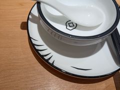 -太二酸菜鱼(深圳布吉万象汇店)