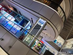 -远洋未来广场(育慧北路店)