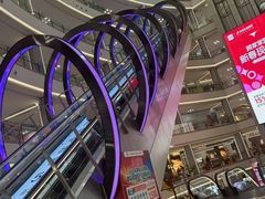 -红星美凯龙(上海沪南店)