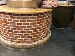 盐水鸭-老城南.鸭血粉丝汤(夫子庙店)
