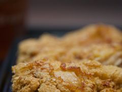 -永和大王(茉莉上新·友谊店)