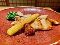 -松涛日本料理