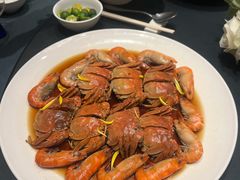 -神仙馆(衡山路店)