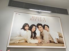 -海马体照相馆(正佳广场店)