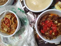 -王婆炒鱼(总店)