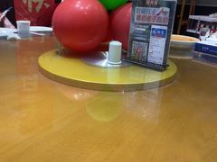 -冠州宴·海鲜烤鸭民间菜(冠县店)