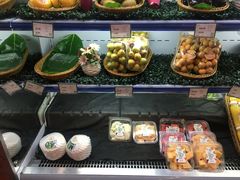 -鲜丰水果(仙霞路店)