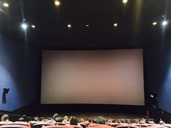 -万达影城(蜀都万达广场IMAX店)