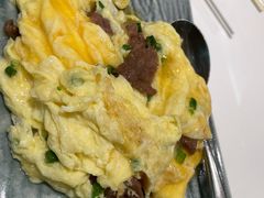 -至潮餐厅精致粤菜·活鲈鱼·走地鸡(珠江新城店)