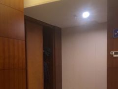 -华夏良子·足道SPA艾灸(山东大厦店)