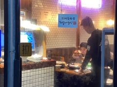 -济州爱肉堂(总店)