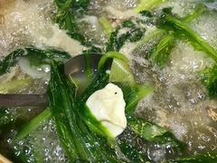 -清真华宇开锅羊肉