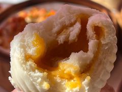 -万山楼海鲜酒家·二十三年老字号
