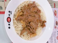 -華人 華星冰室(氹仔 店)