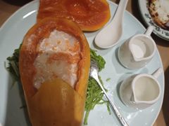 -泮金大塘(北二七路店)