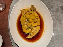 白切鸡-湘轩·土菜研究院(光大店)