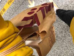 -哈根达斯(虹口店)