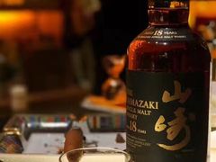 -月下料理(楷林IFC店)