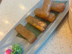 -点都德(龙之梦店)