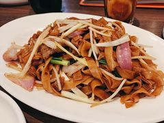 -新旺茶餐厅(鑫耀·光环live店)
