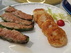 -鹭园酒家·四十年老字号