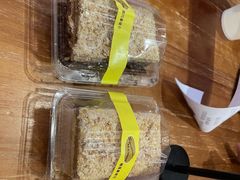 -签名饼屋(盐市口店)