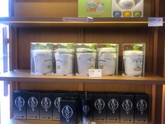 -奈雪的茶(大梅沙8号仓店)