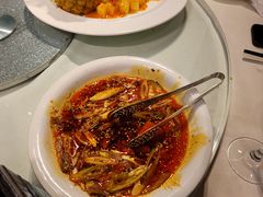 -文杏酒楼(一品天下店)